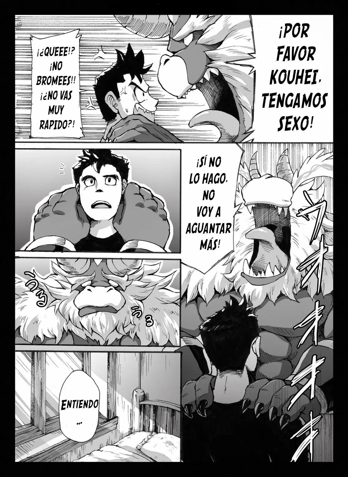 Página 13
