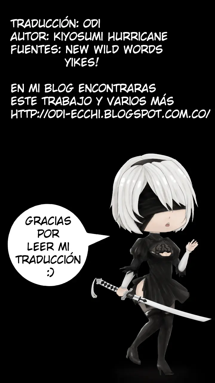 Página 43