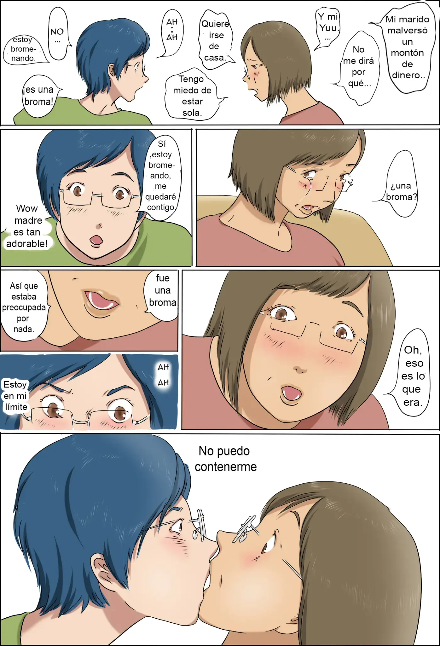 Página 12