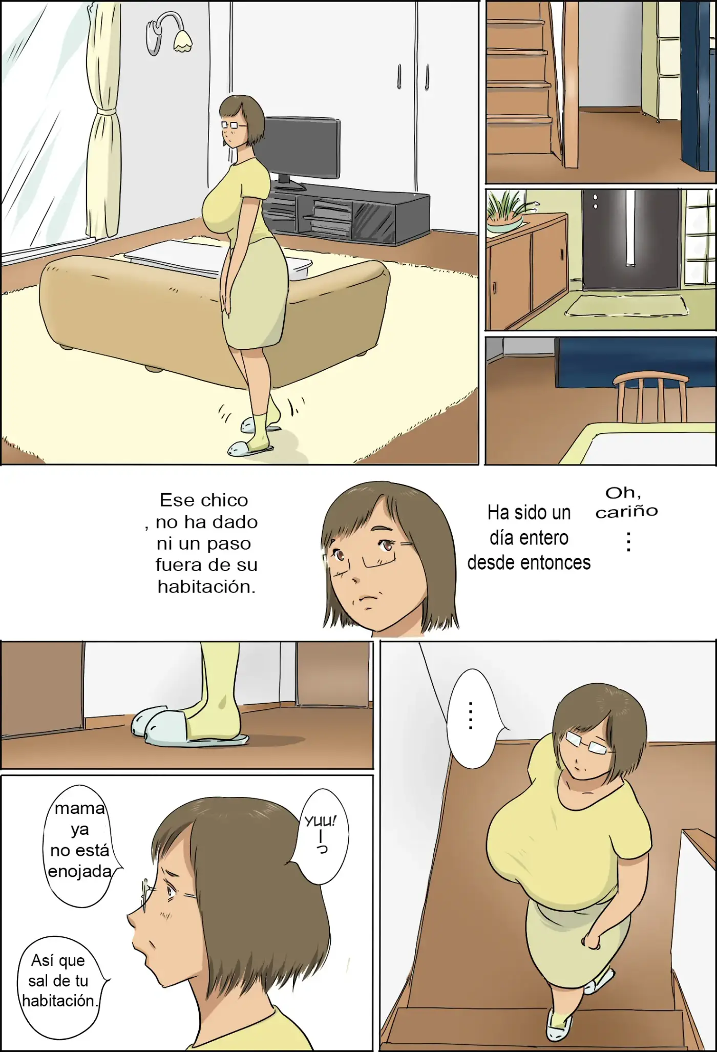 Página 17