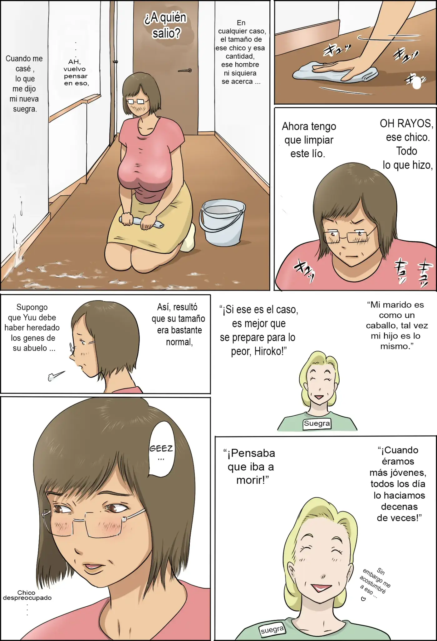 Página 34
