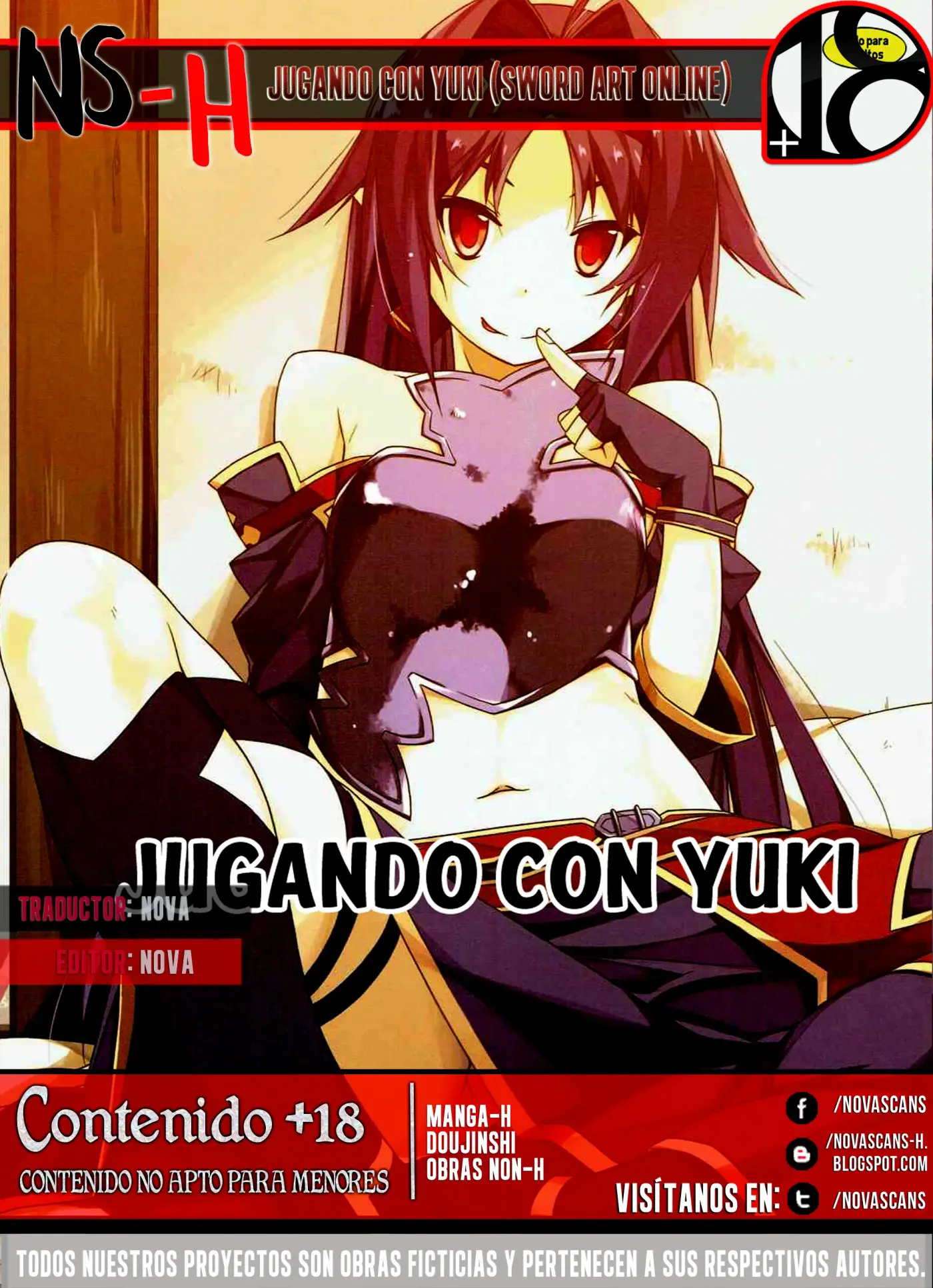 Página 19