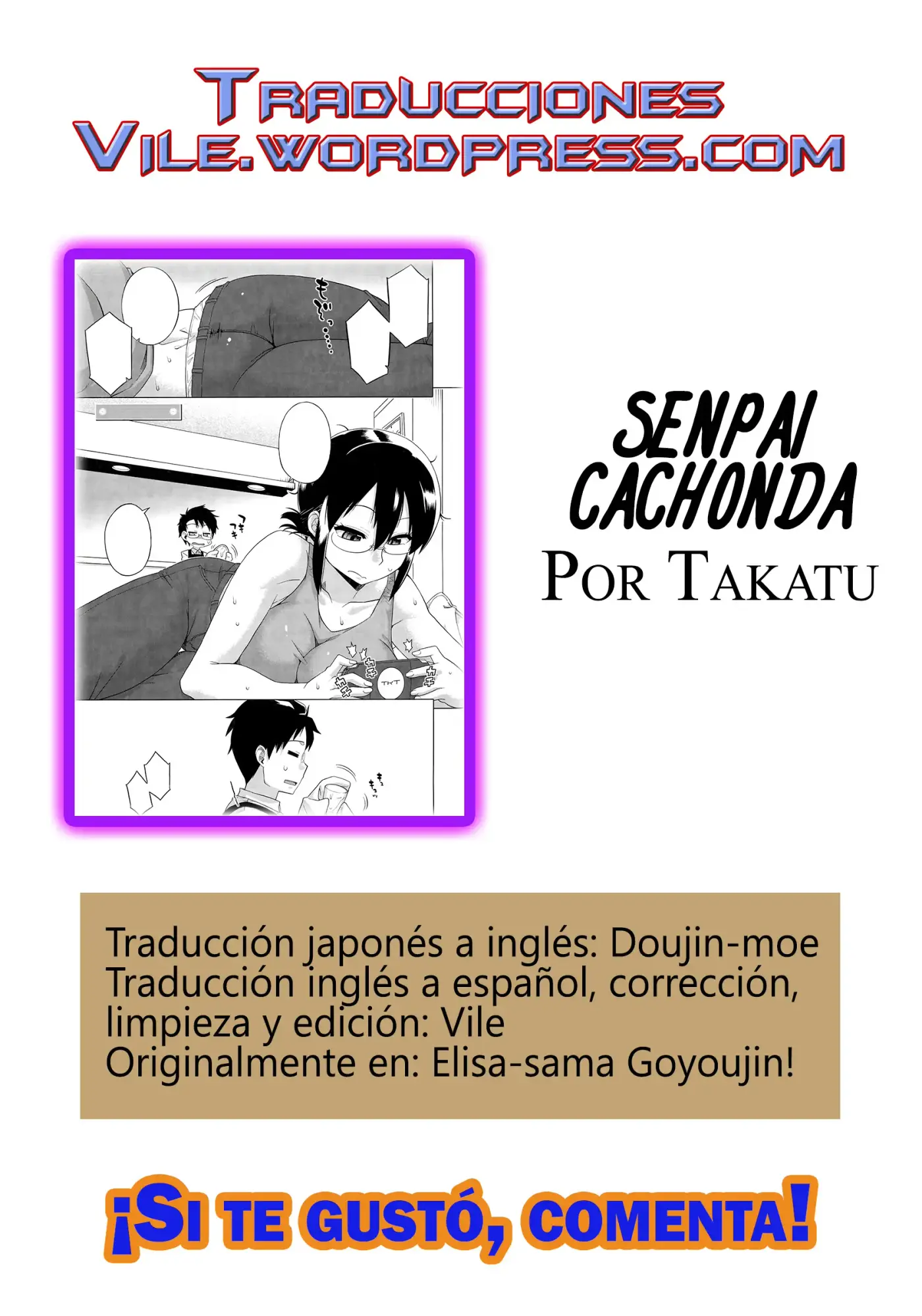 Página 18