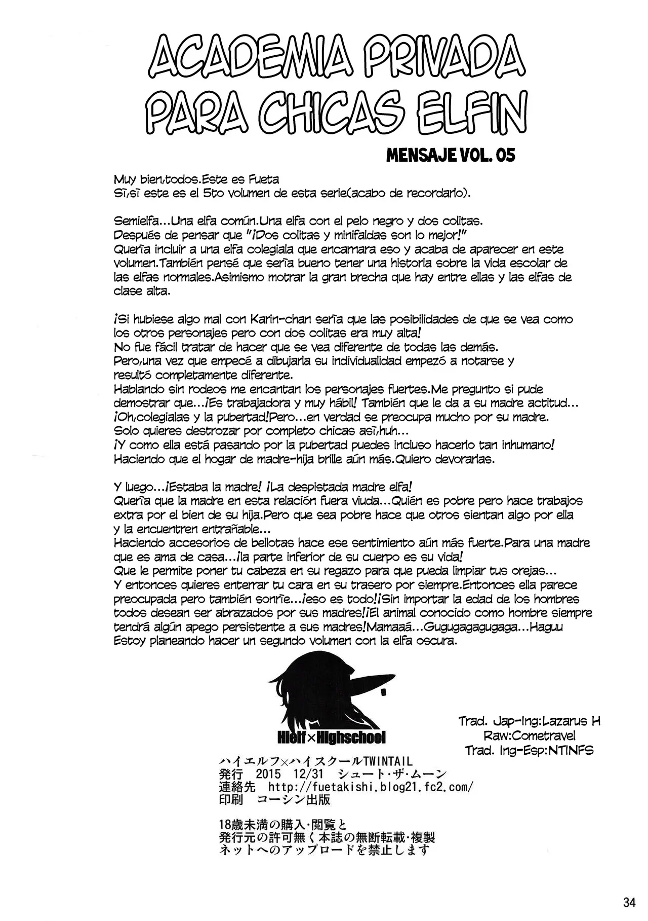 Página 35