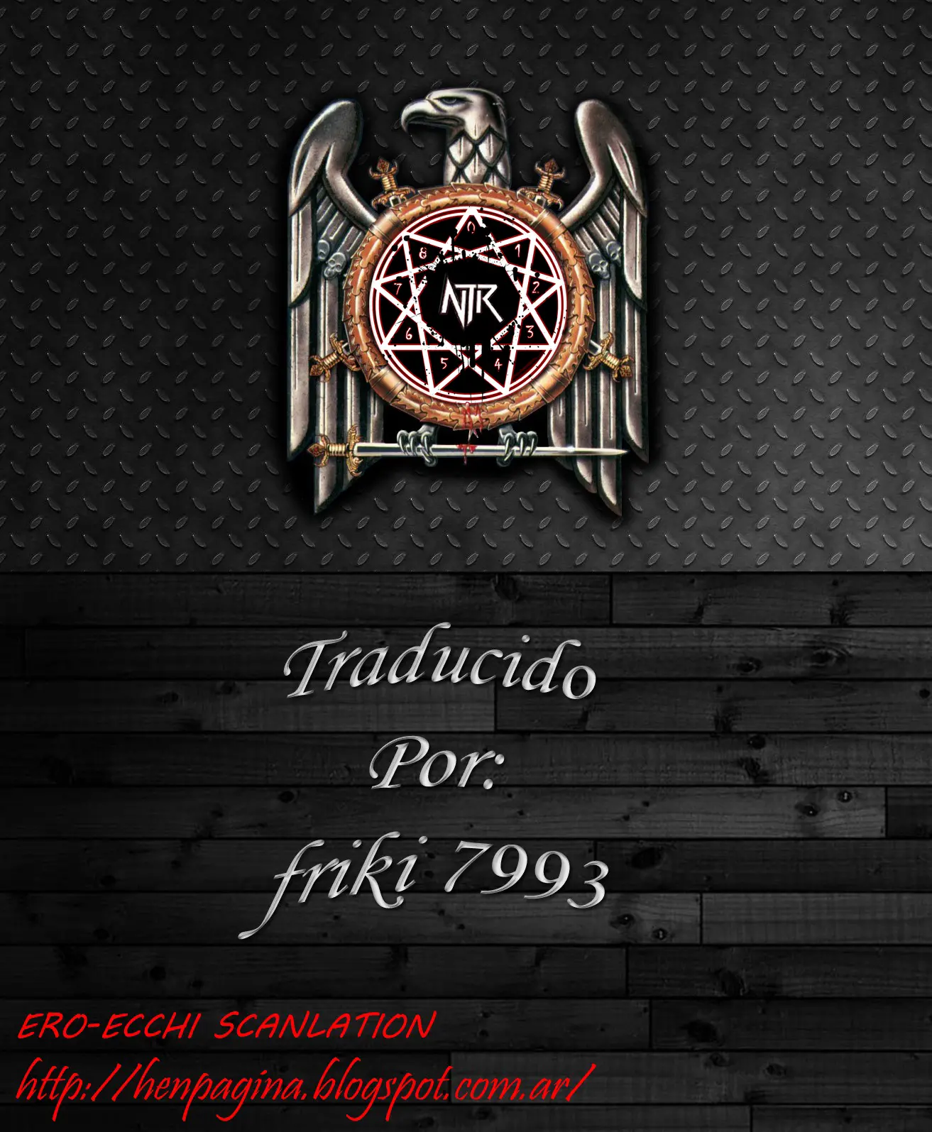 Página 53