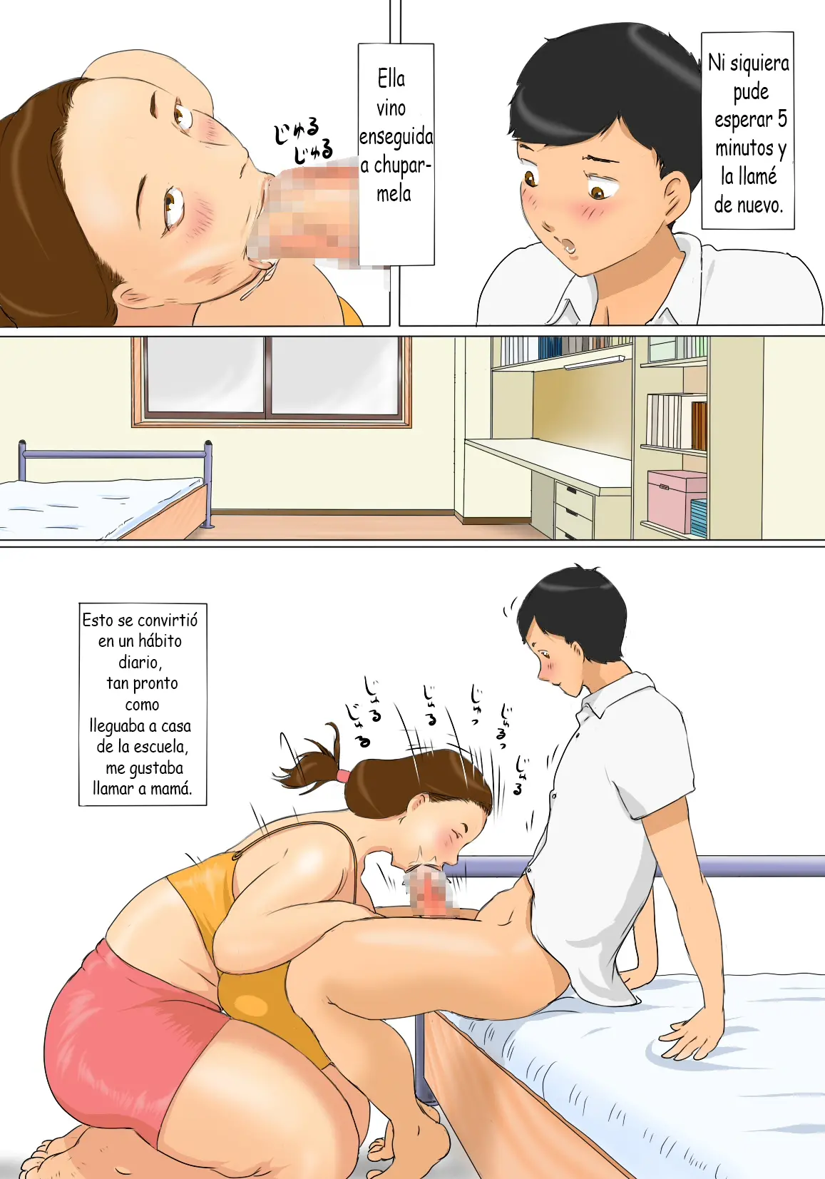 Página 18