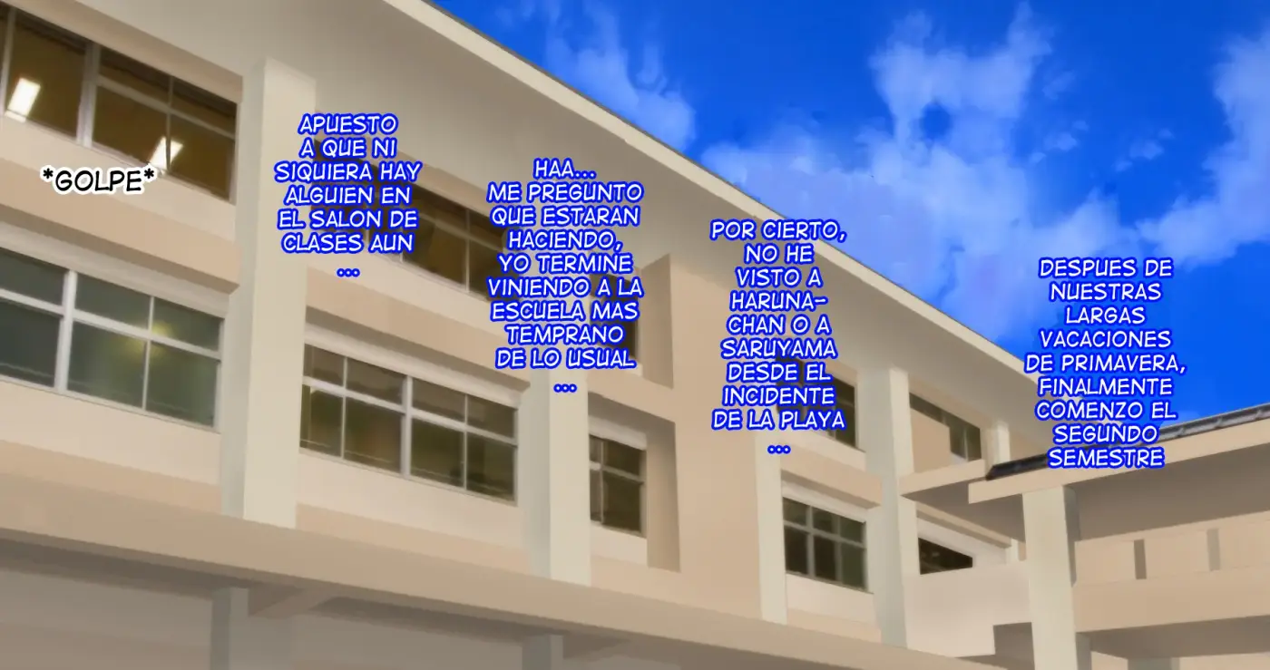 Página 34