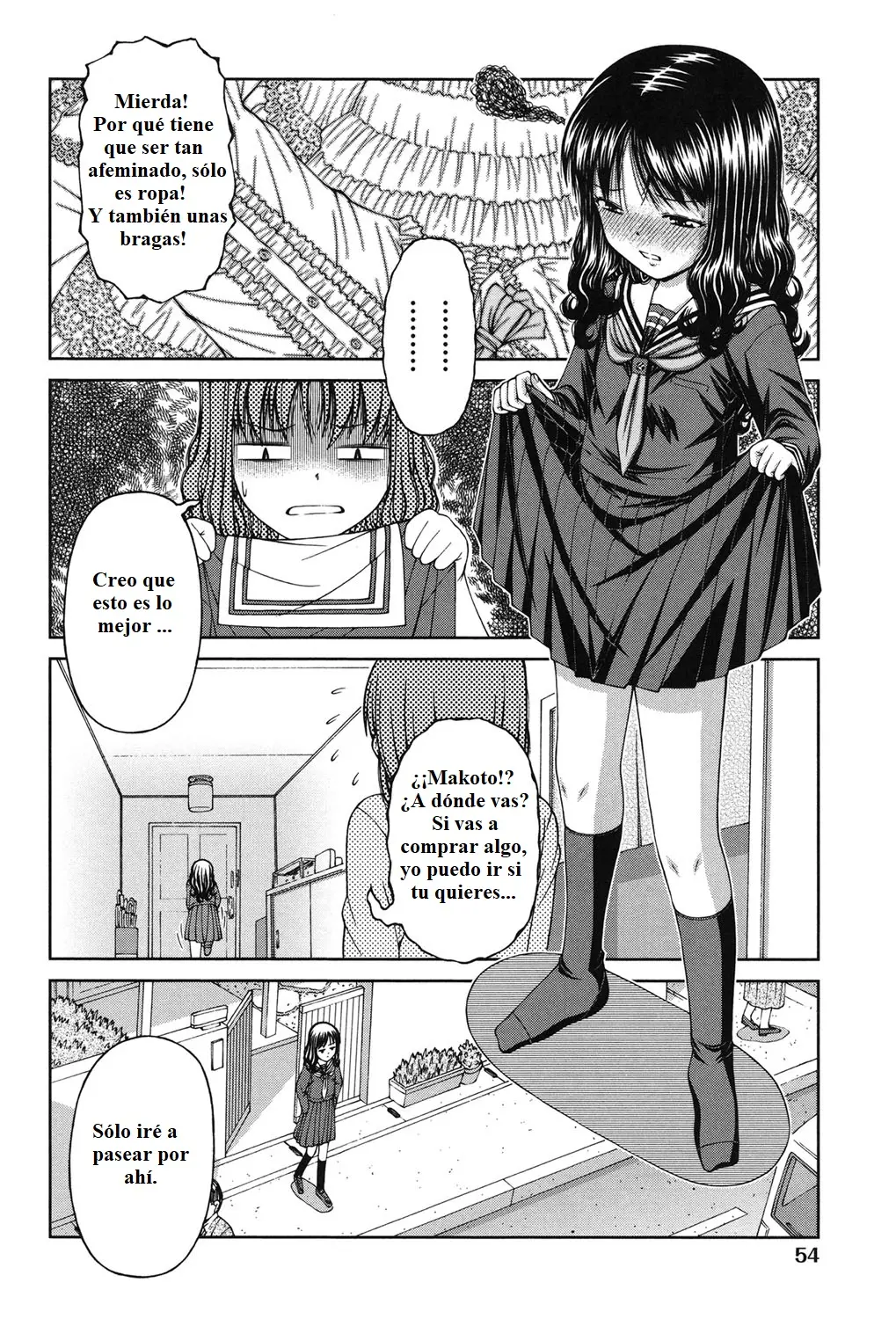 Página 12