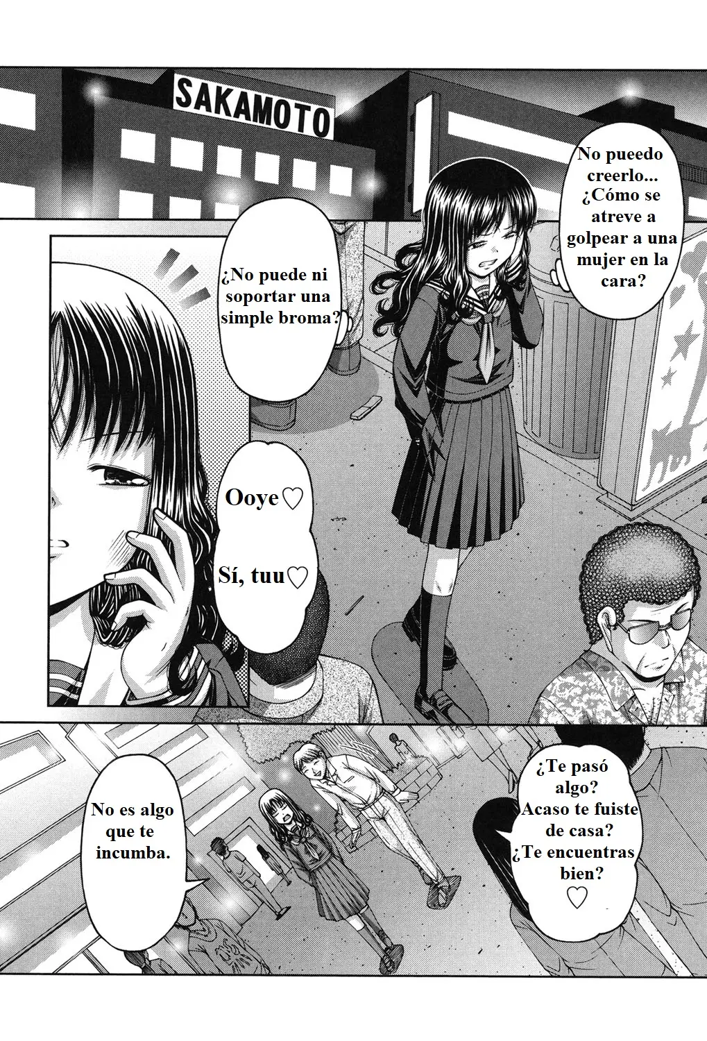 Página 18