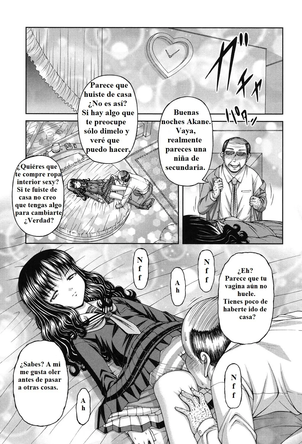 Página 21