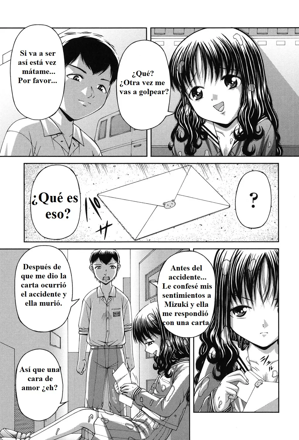 Página 29