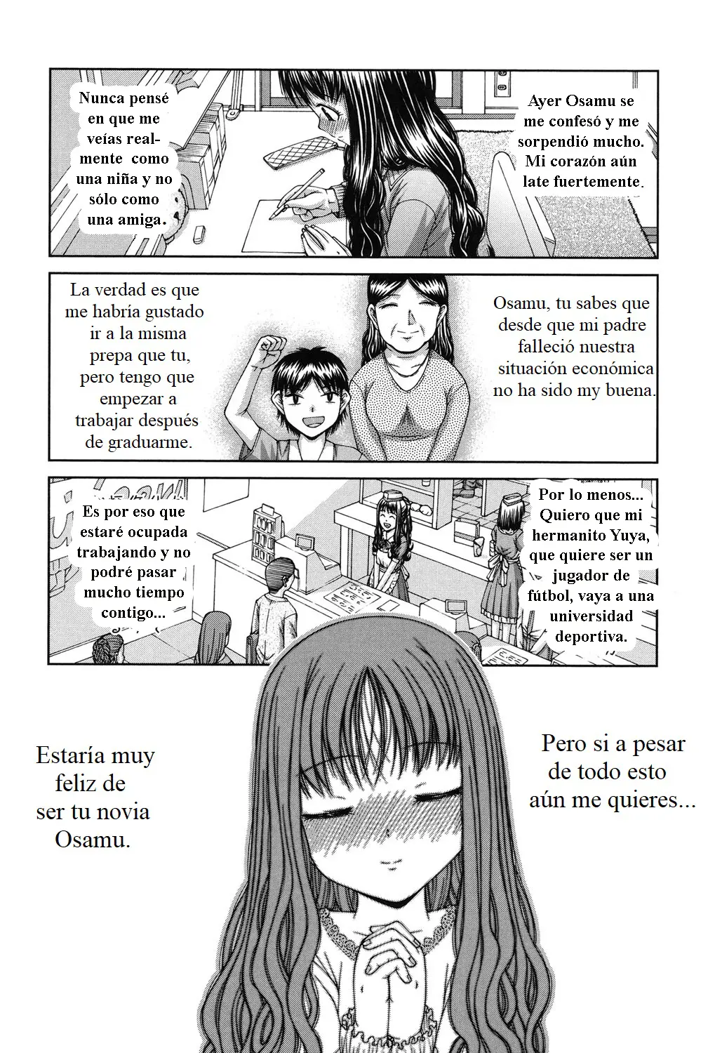 Página 30