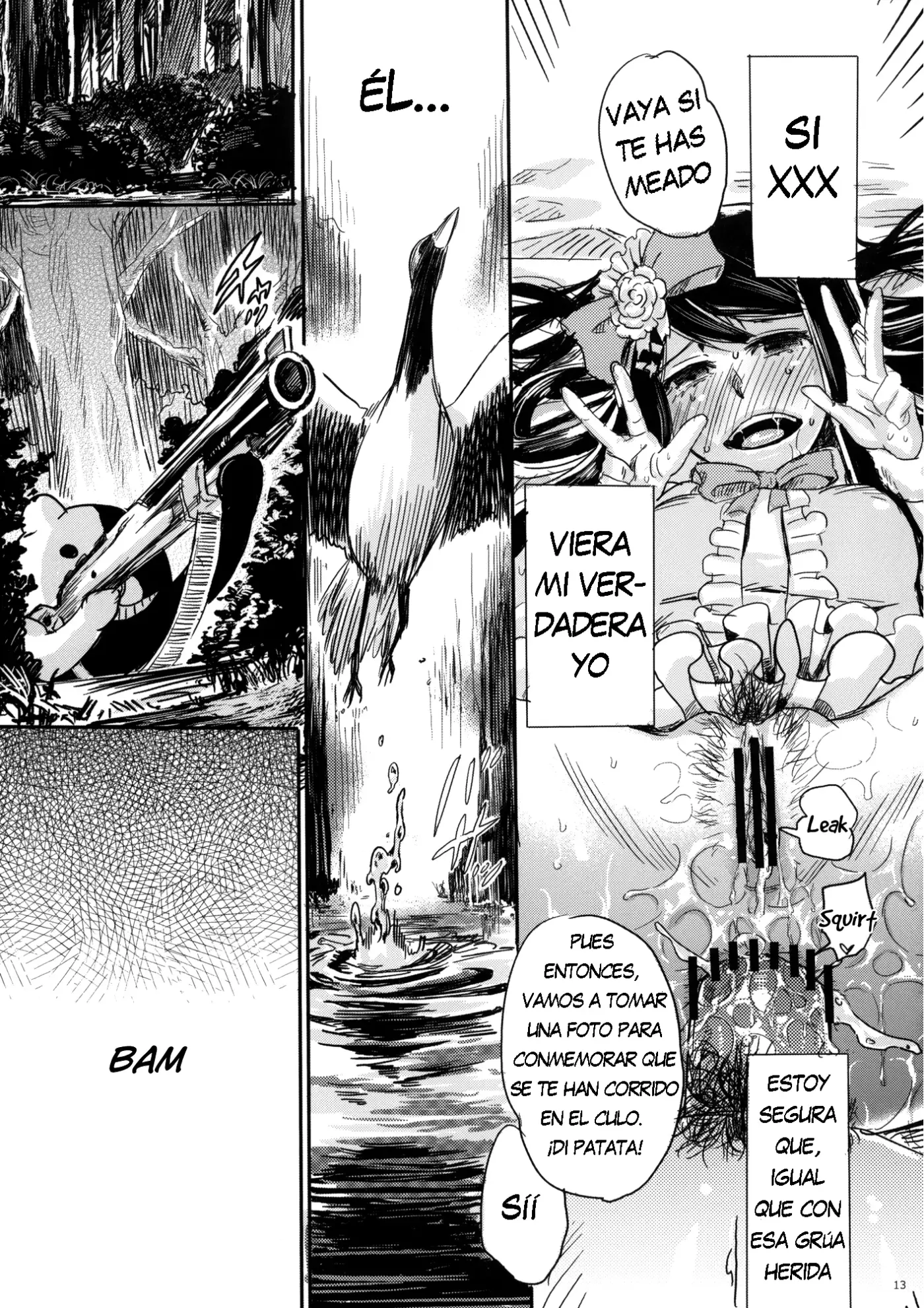 Página 13