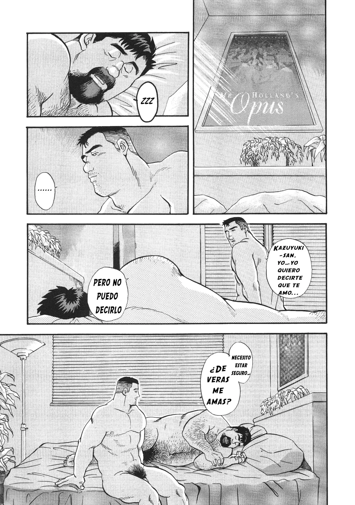 Página 11