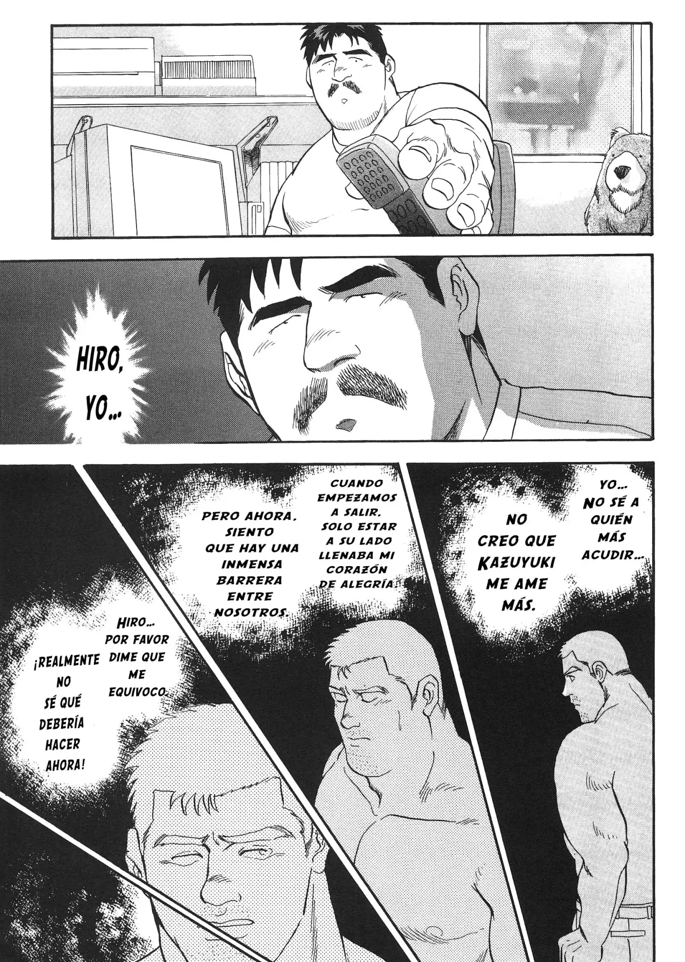 Página 19