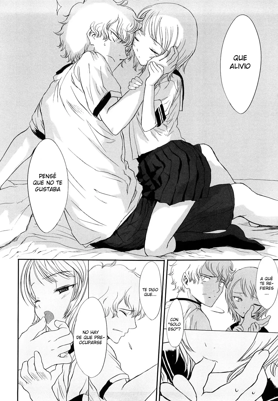 Página 211