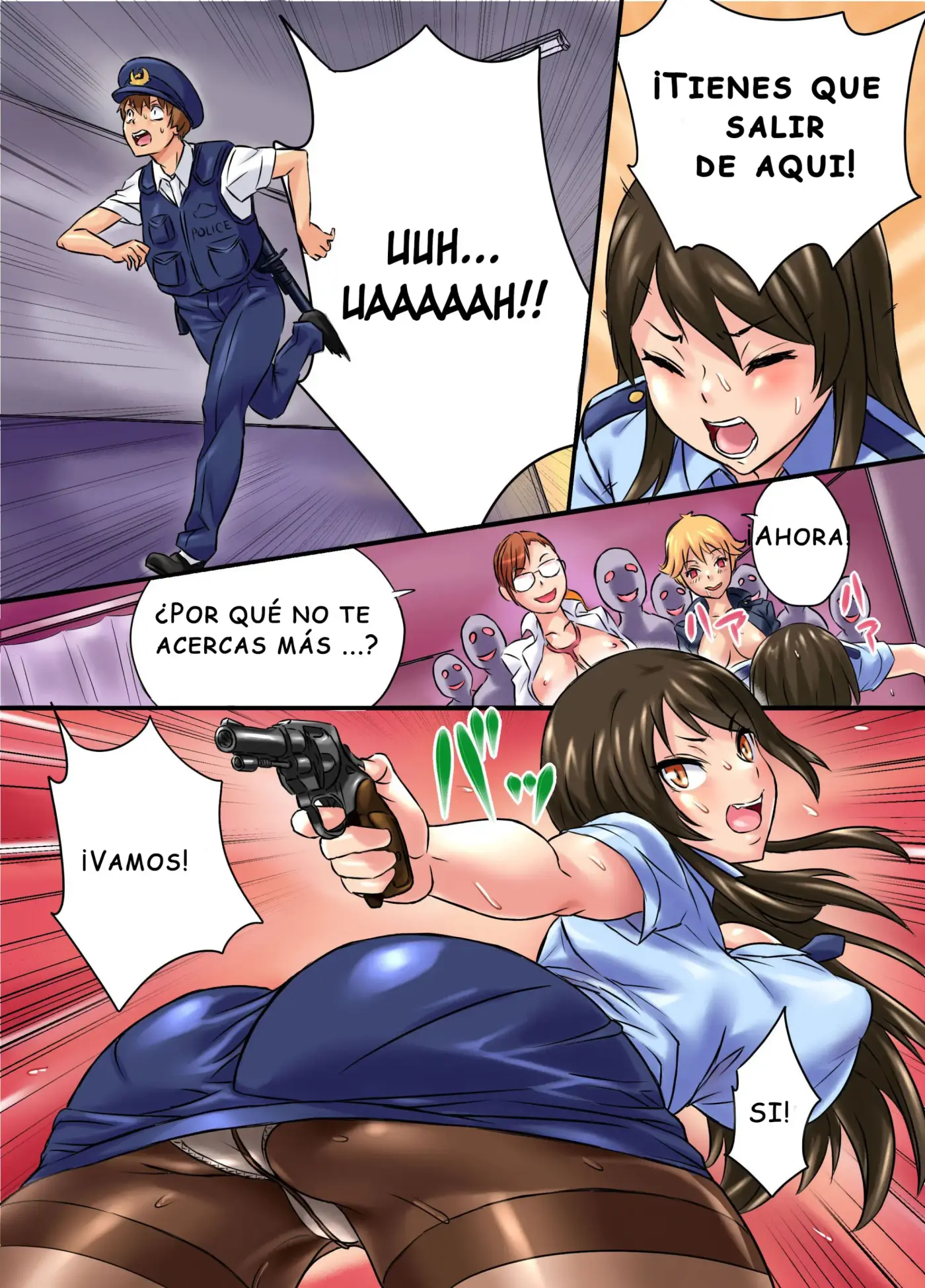 Página 12