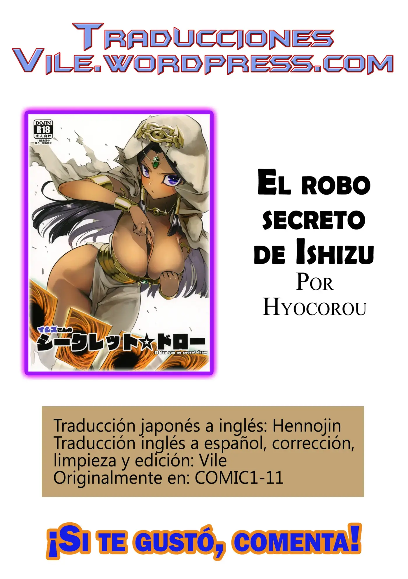 Página 22