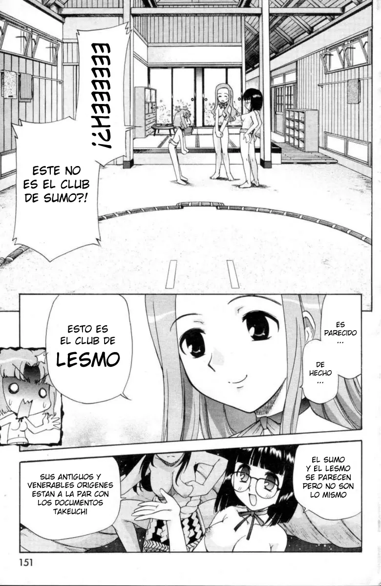 Página 22
