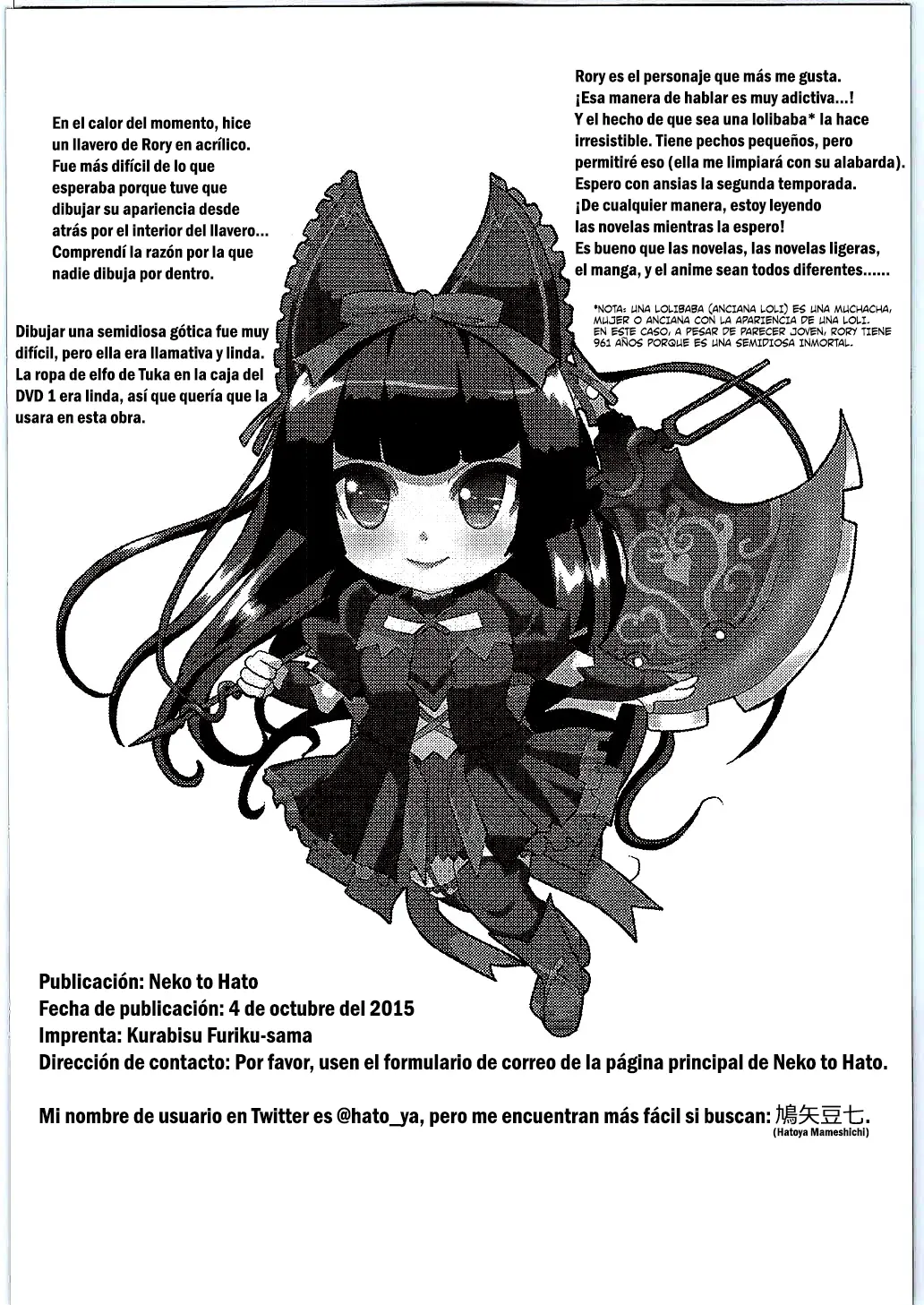 Página 27