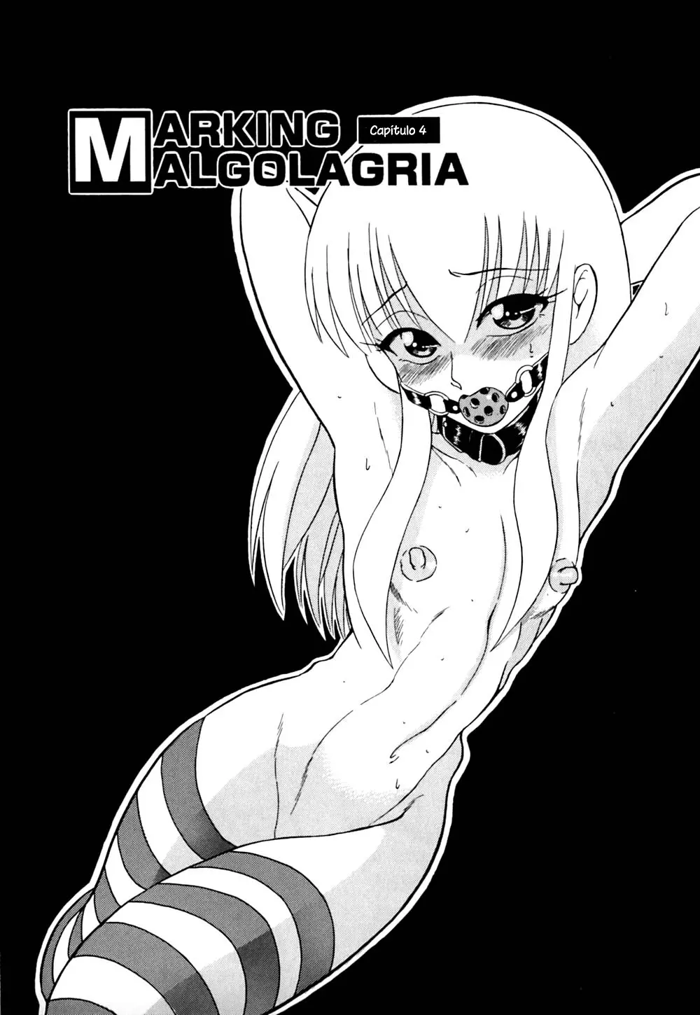 Página 61
