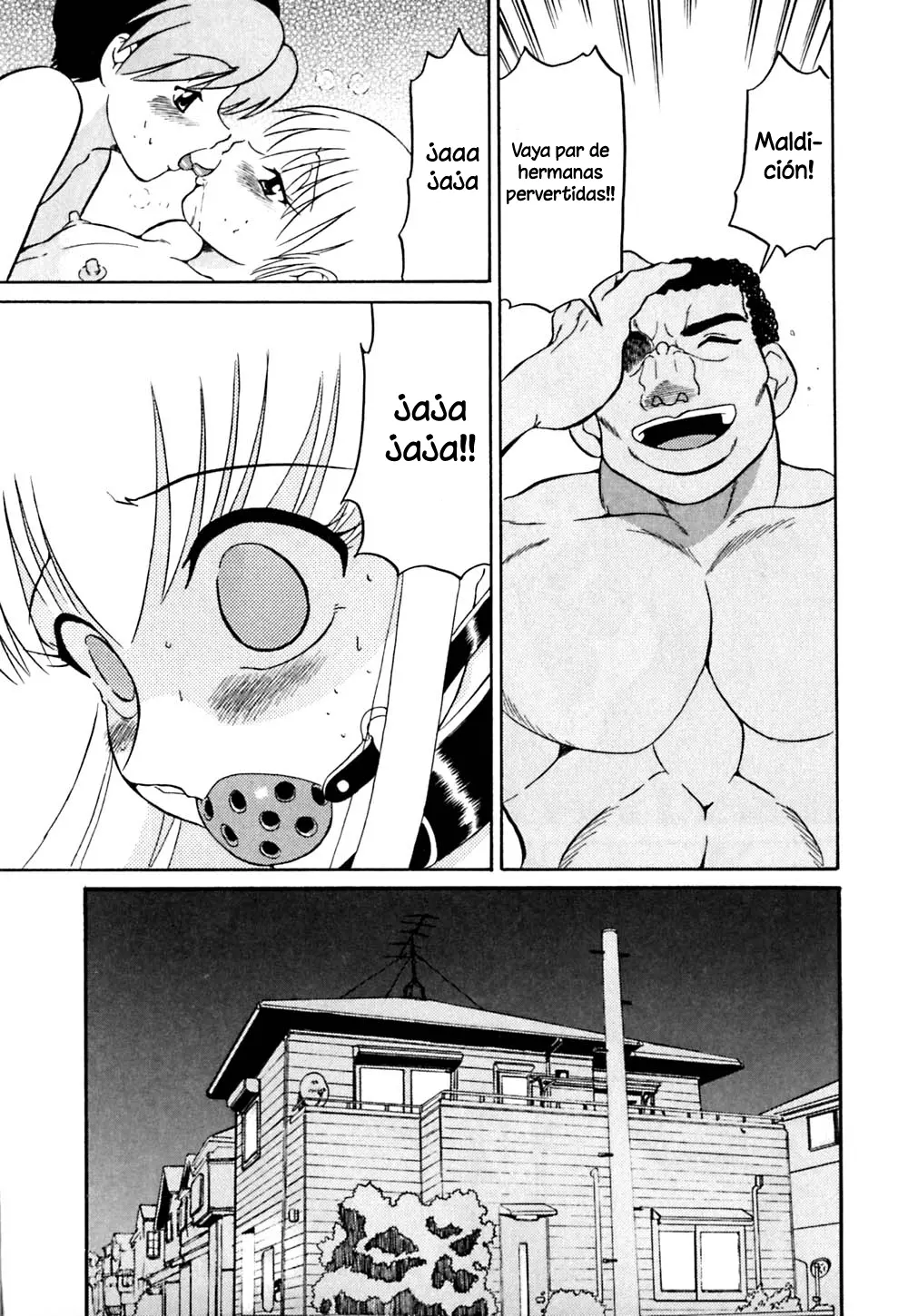 Página 91