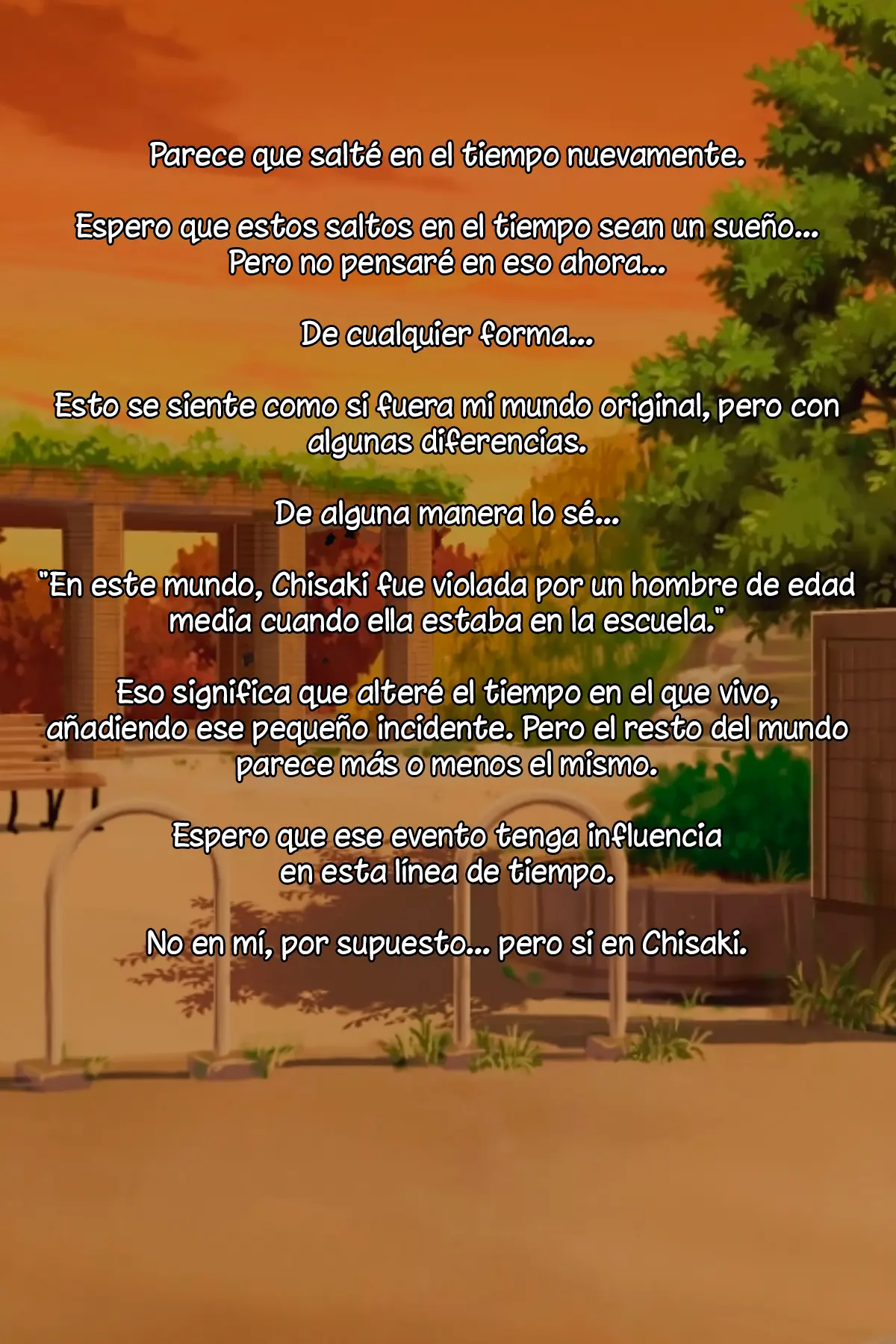 Página 28