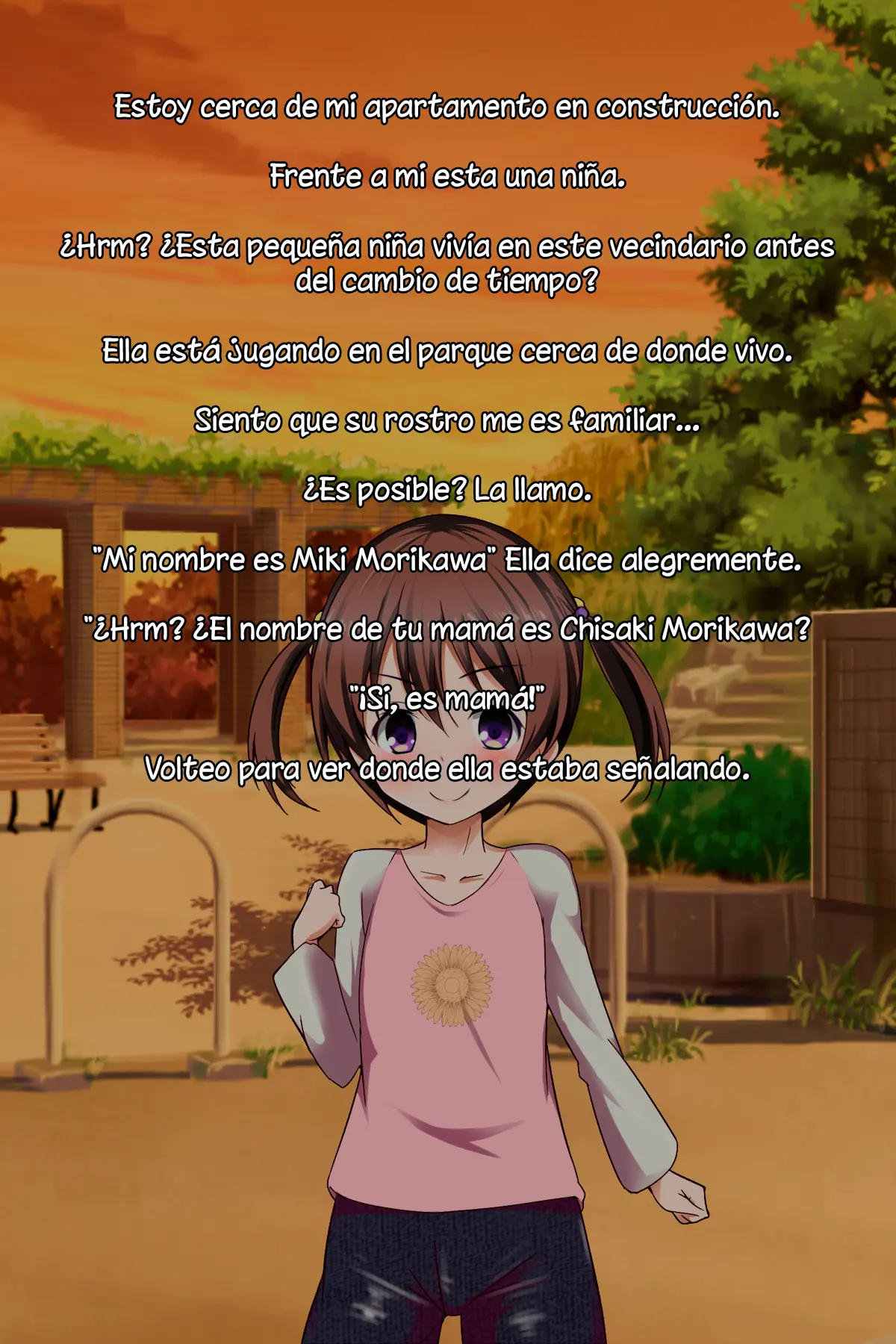 Página 29