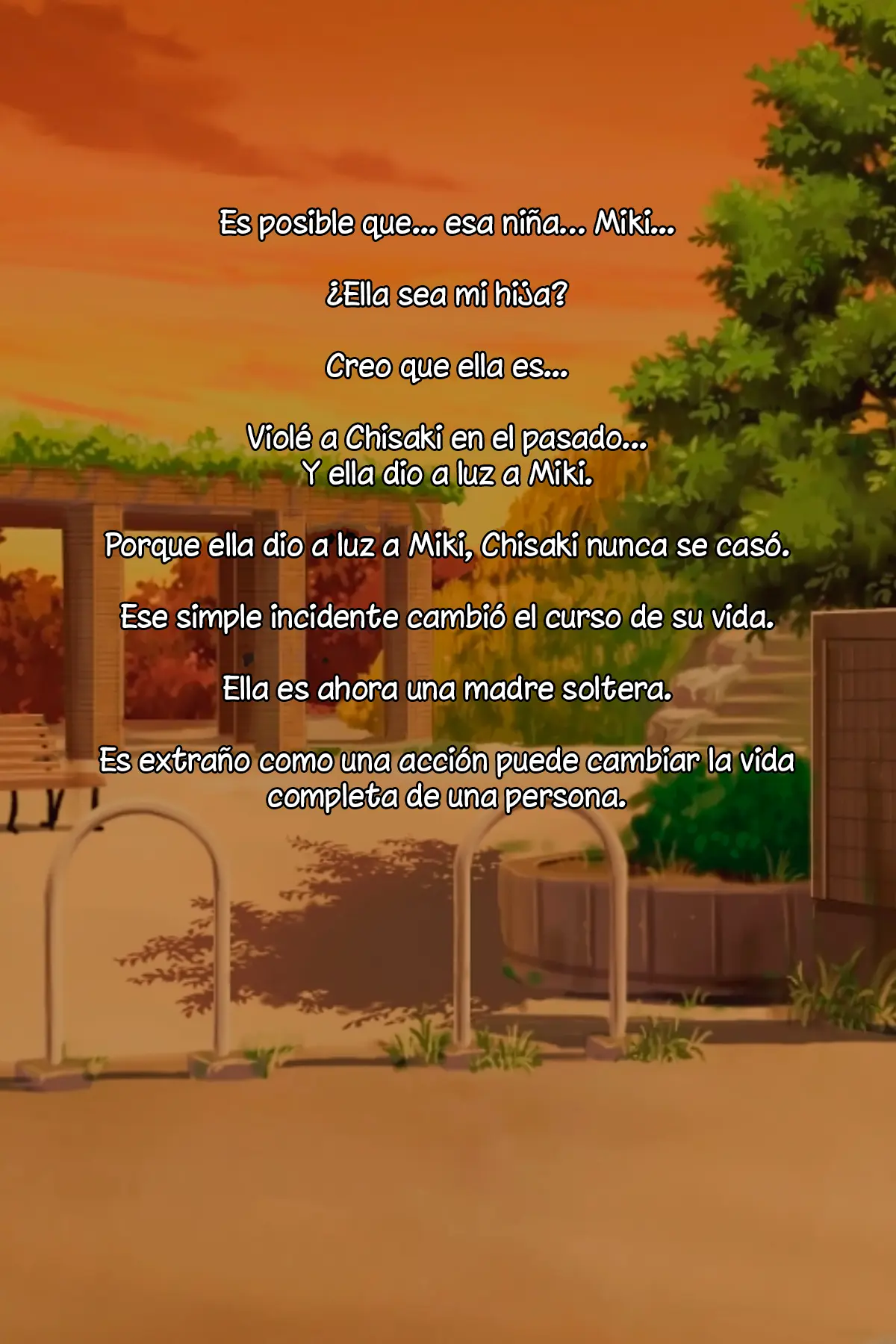 Página 31