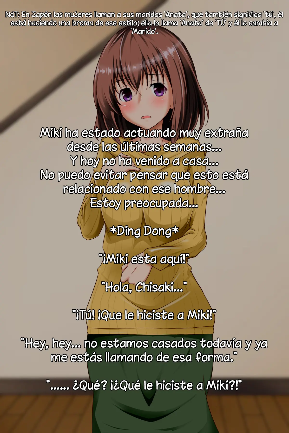 Página 42