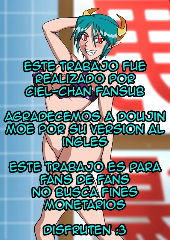 Página 41