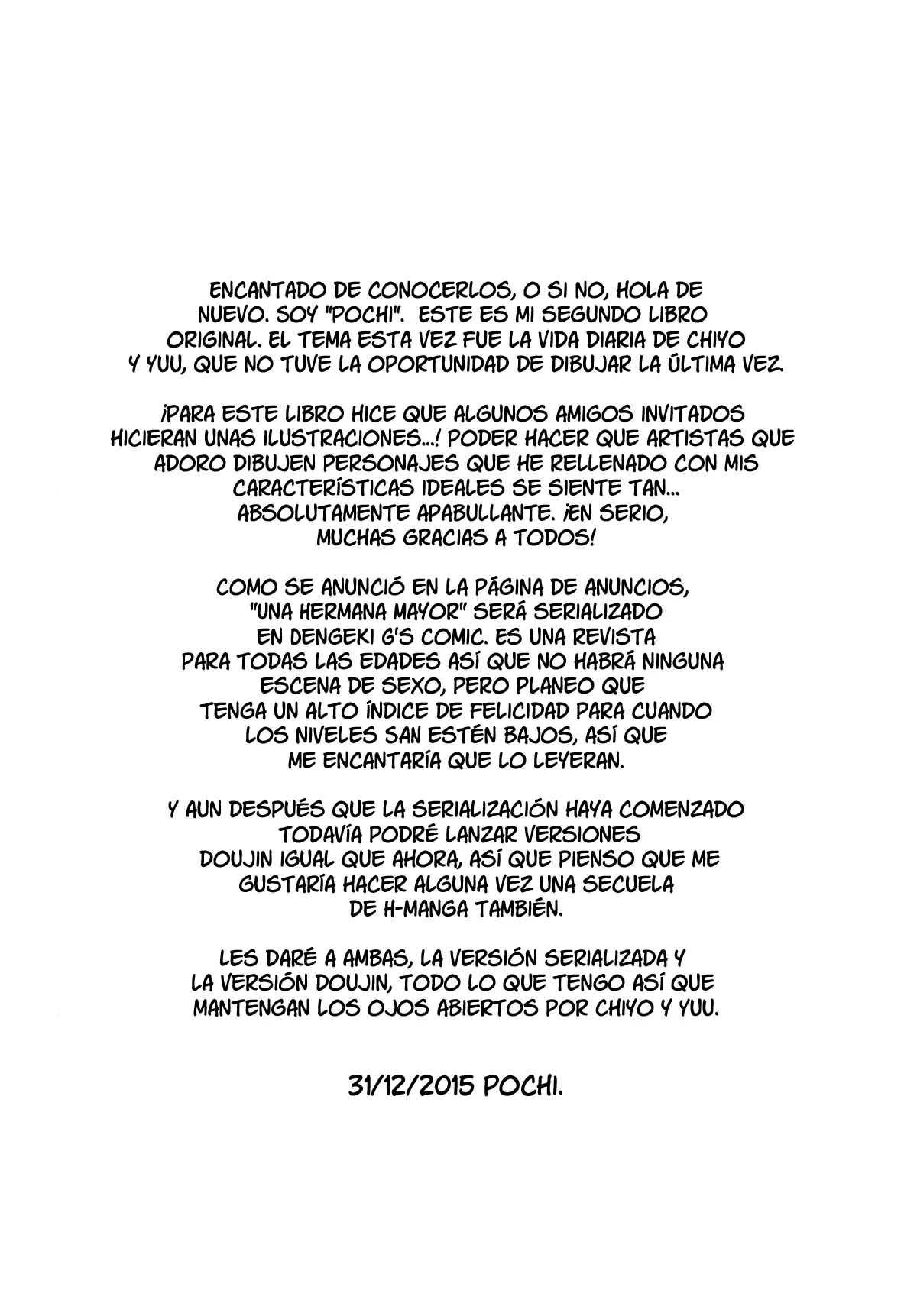 Página 32