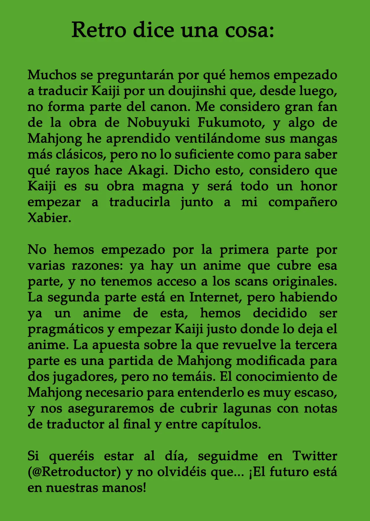 Página 27