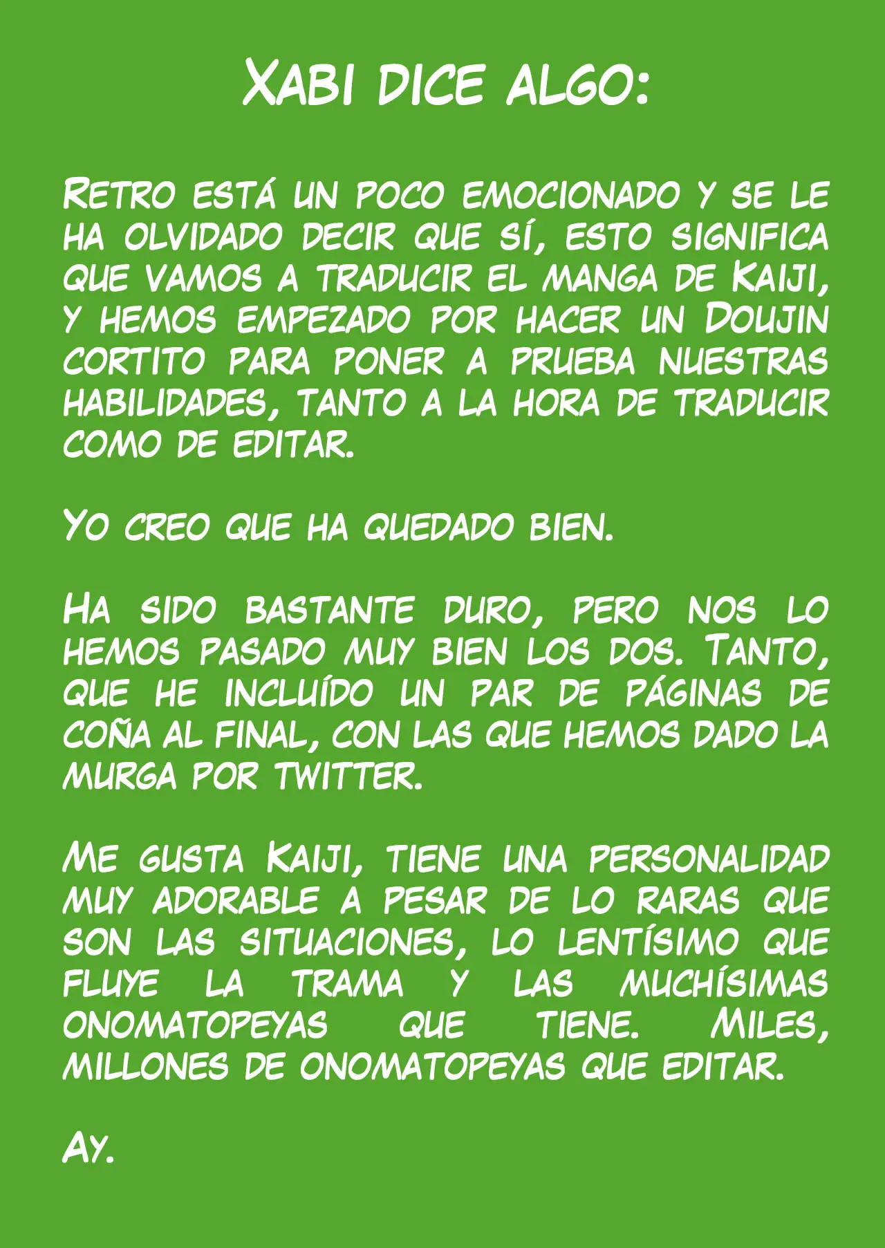 Página 28