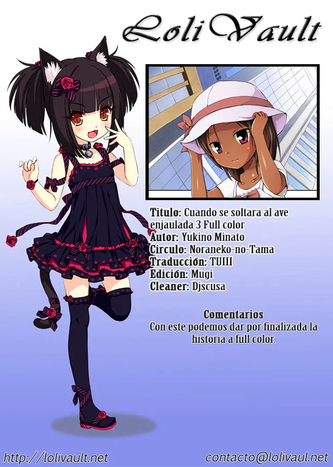 Página 19