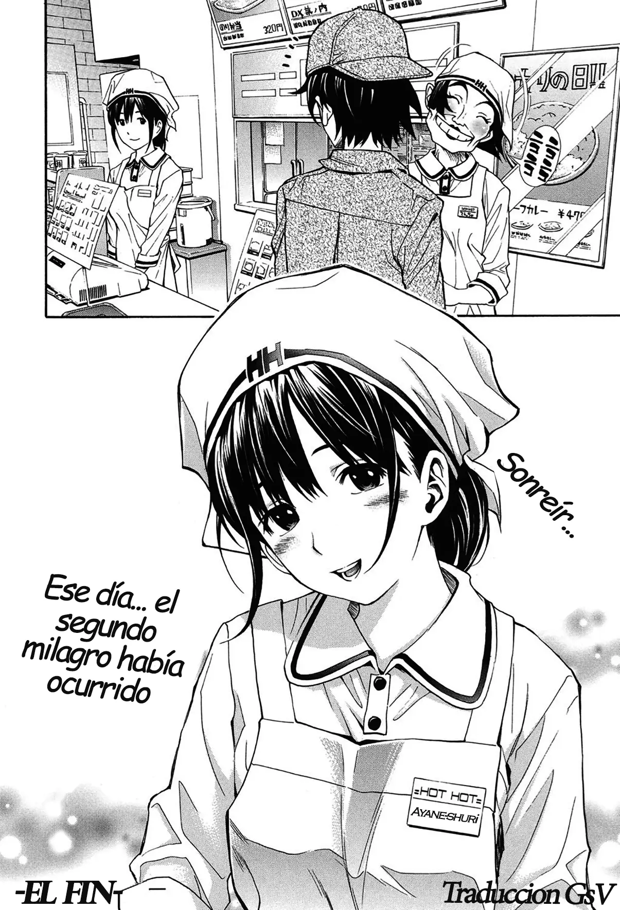 Página 58