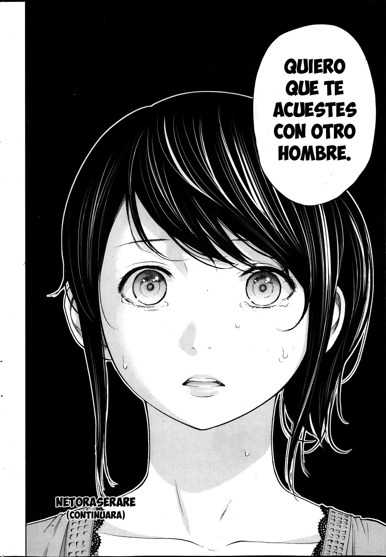 Página 47