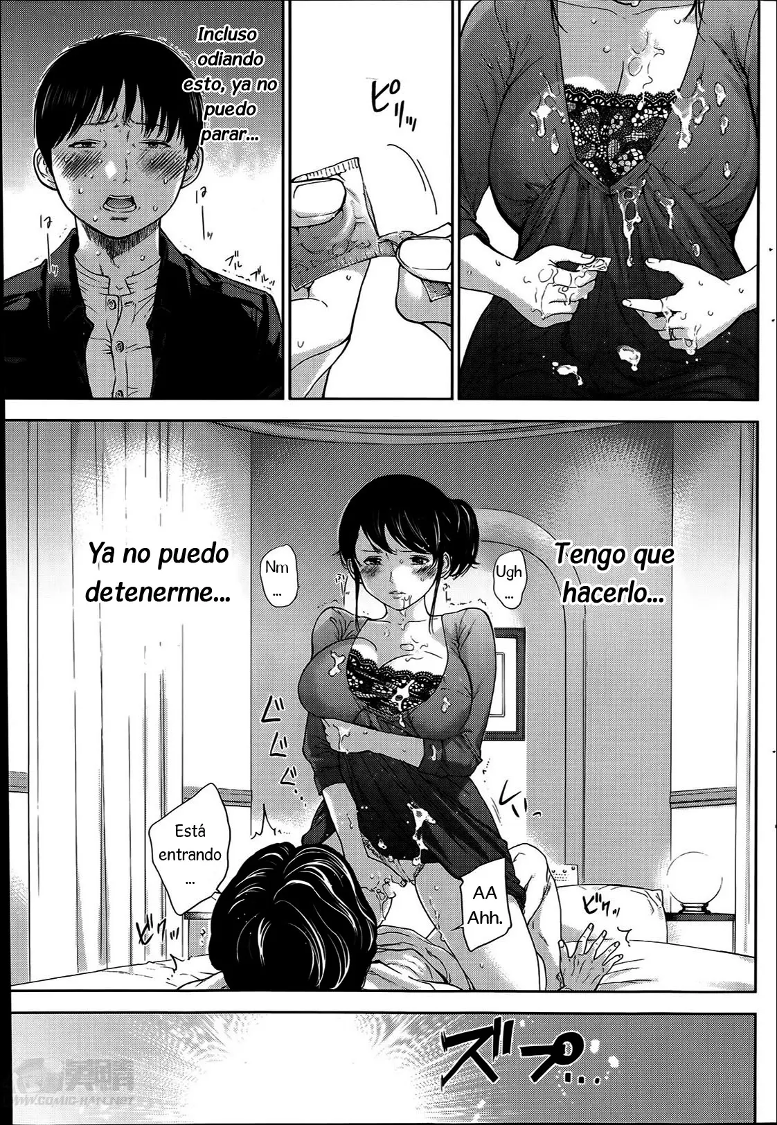 Página 166