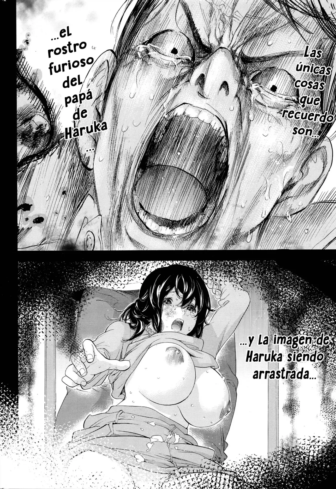 Página 139