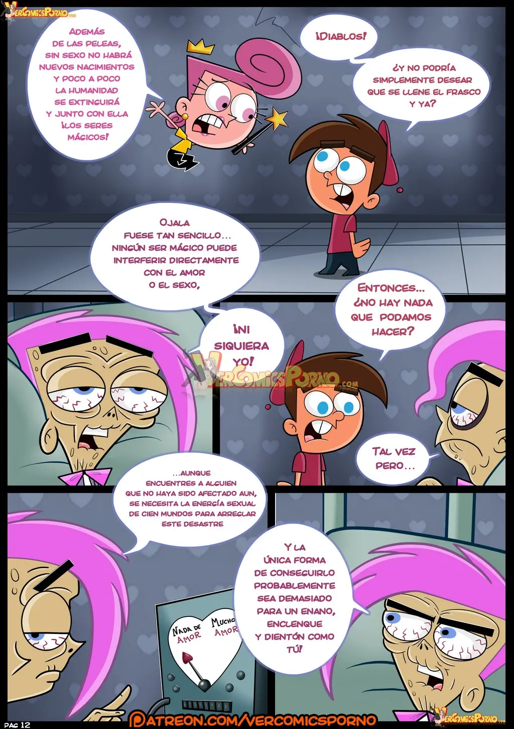 Página 13