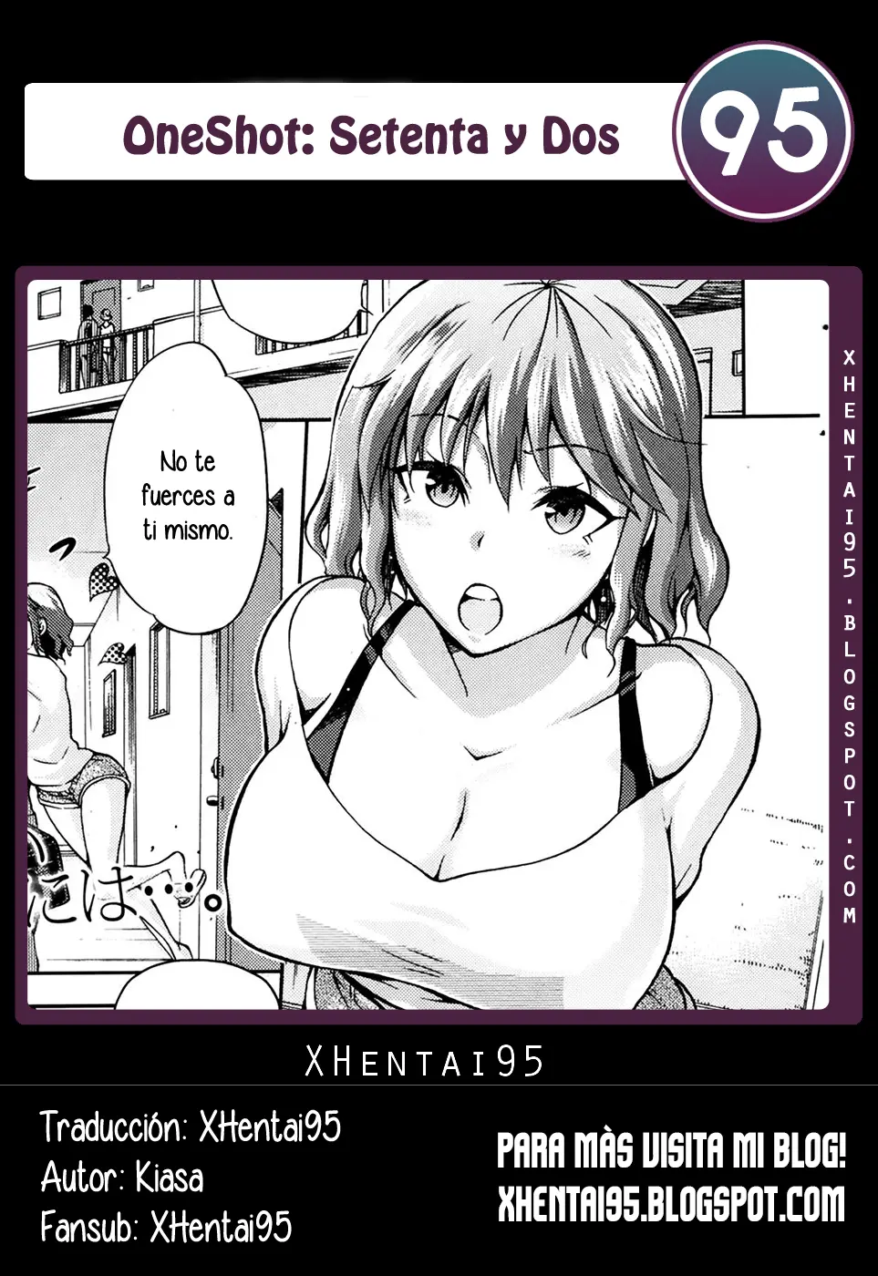 Página 195