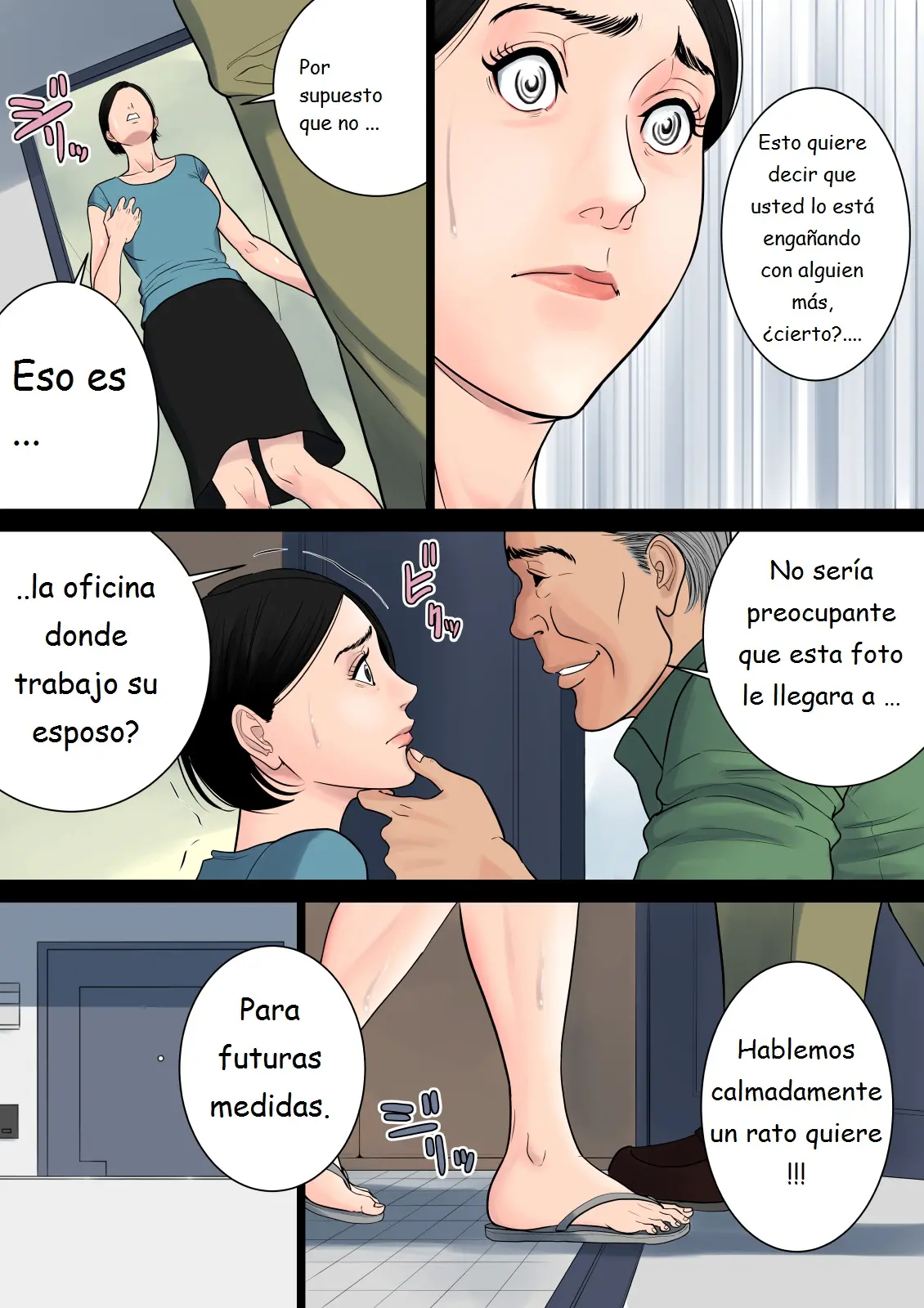 Página 23