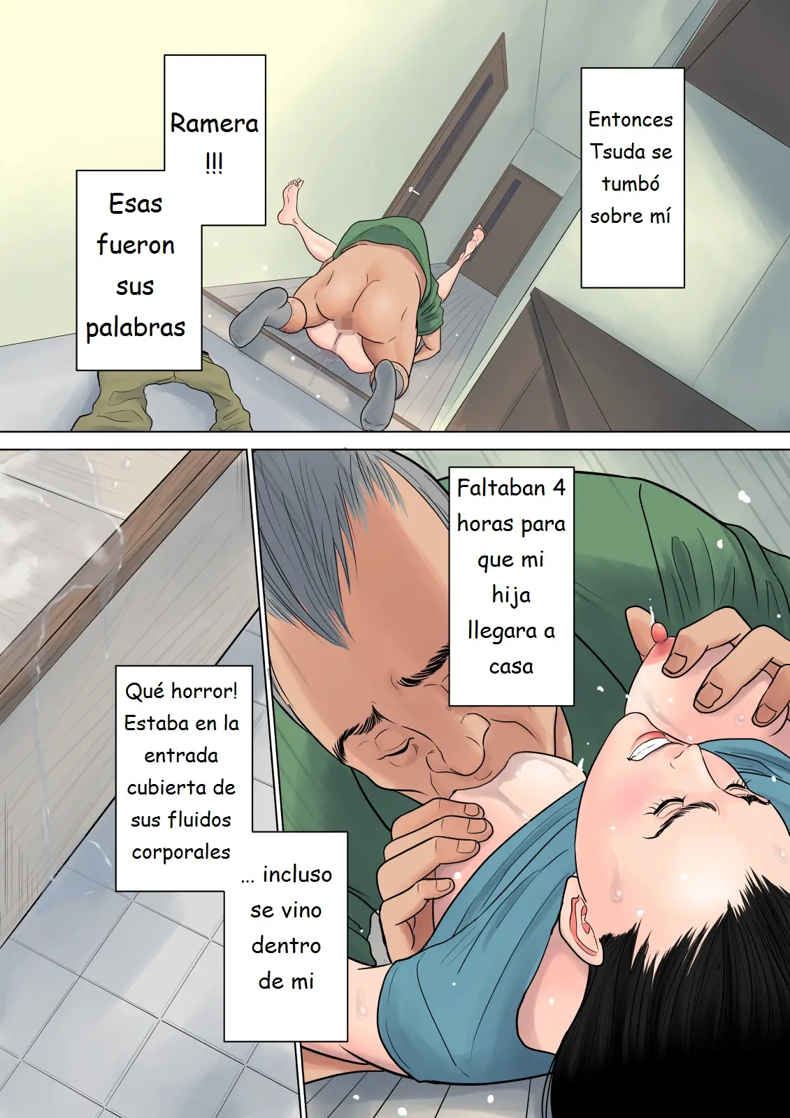 Página 24