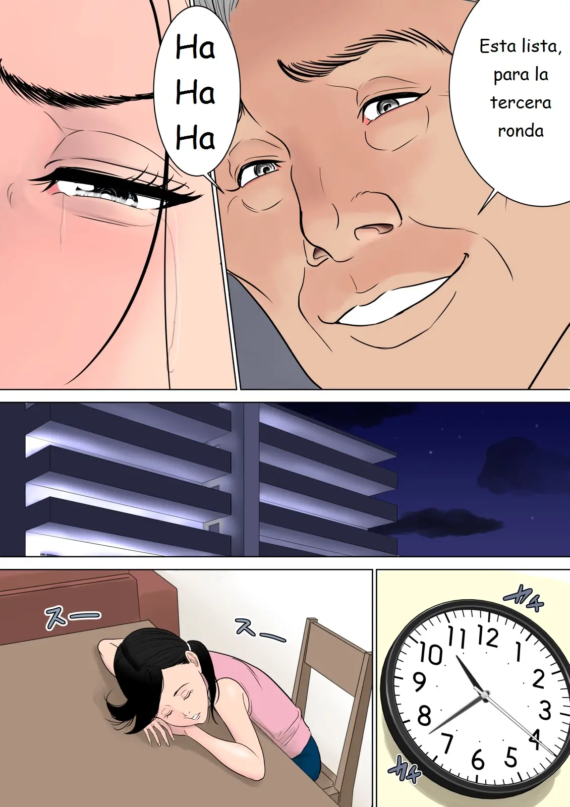 Página 41