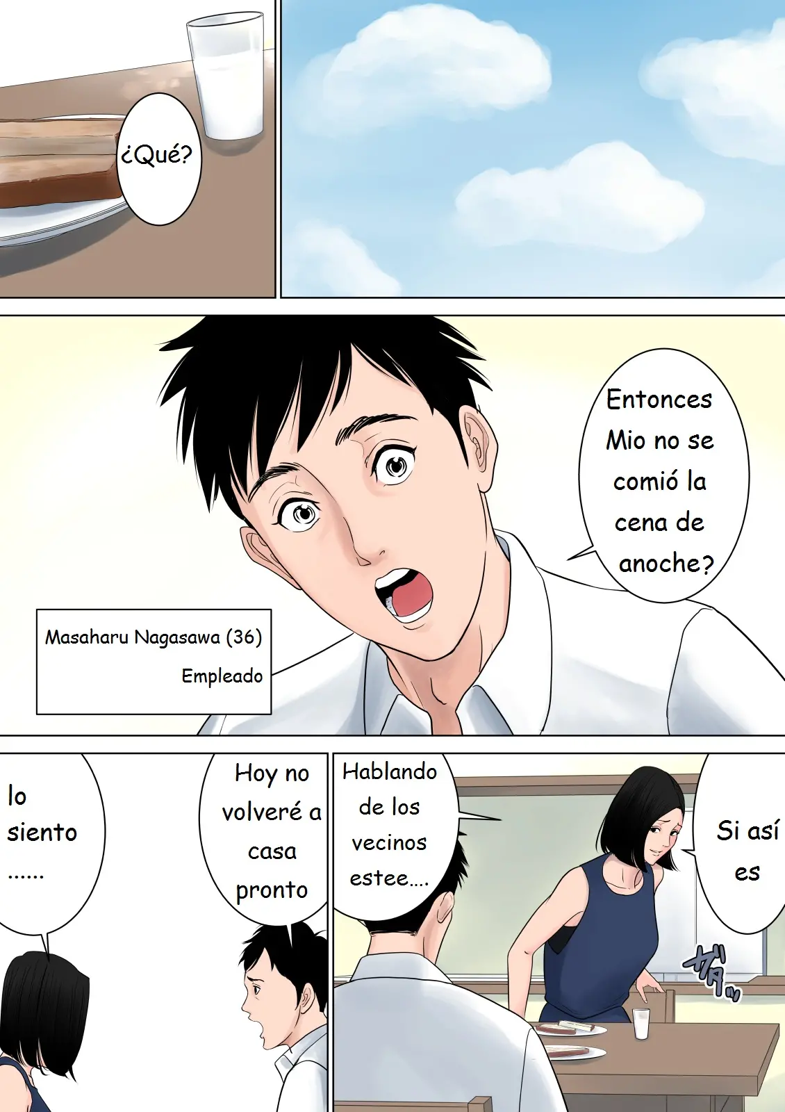 Página 43
