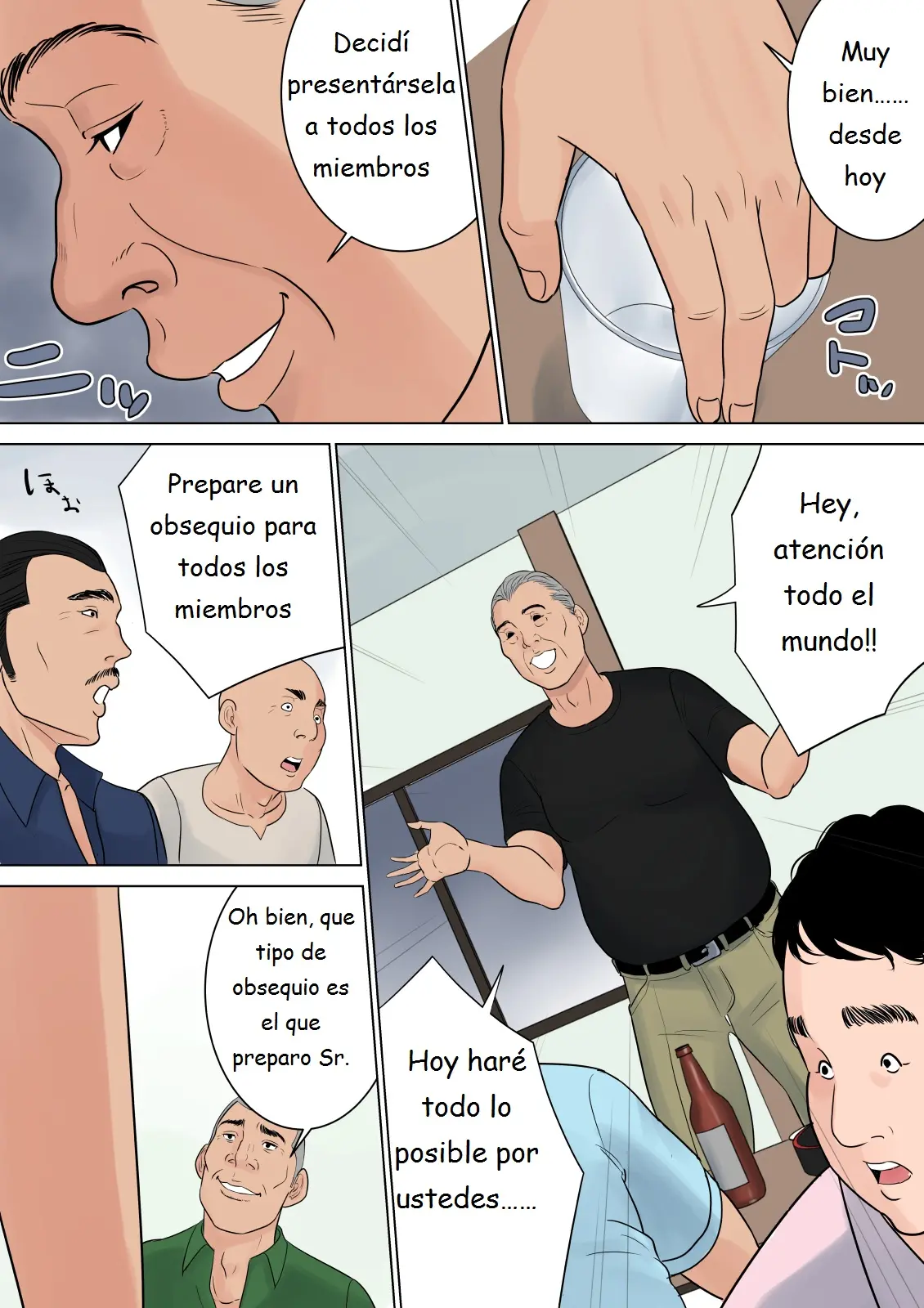 Página 74