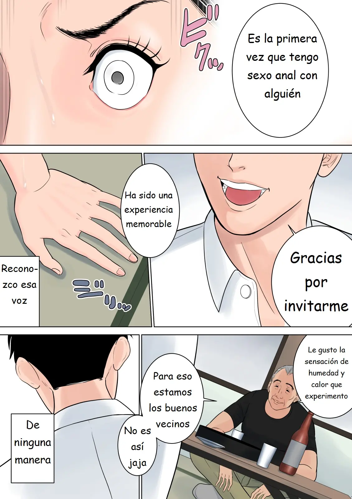 Página 89