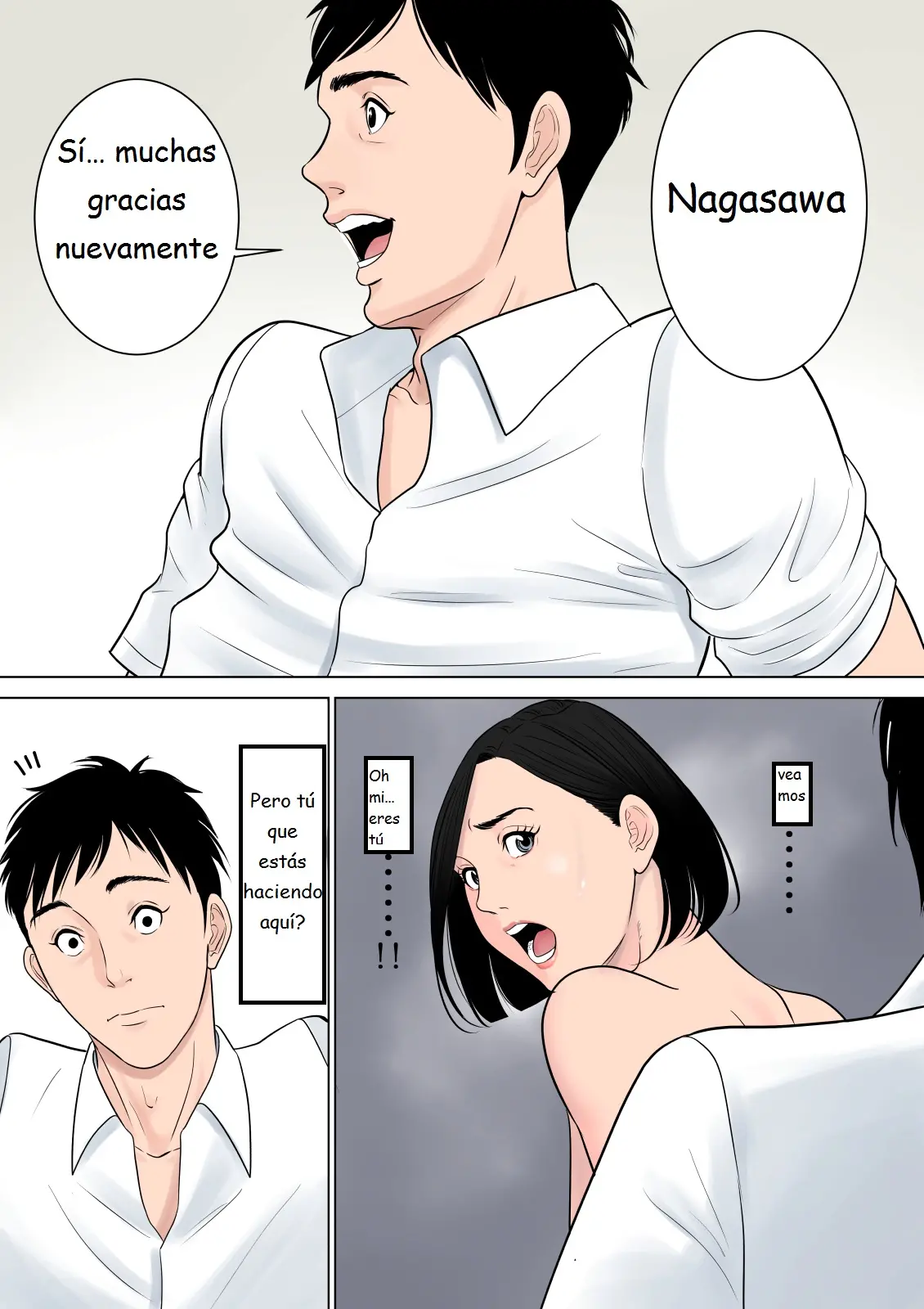 Página 90