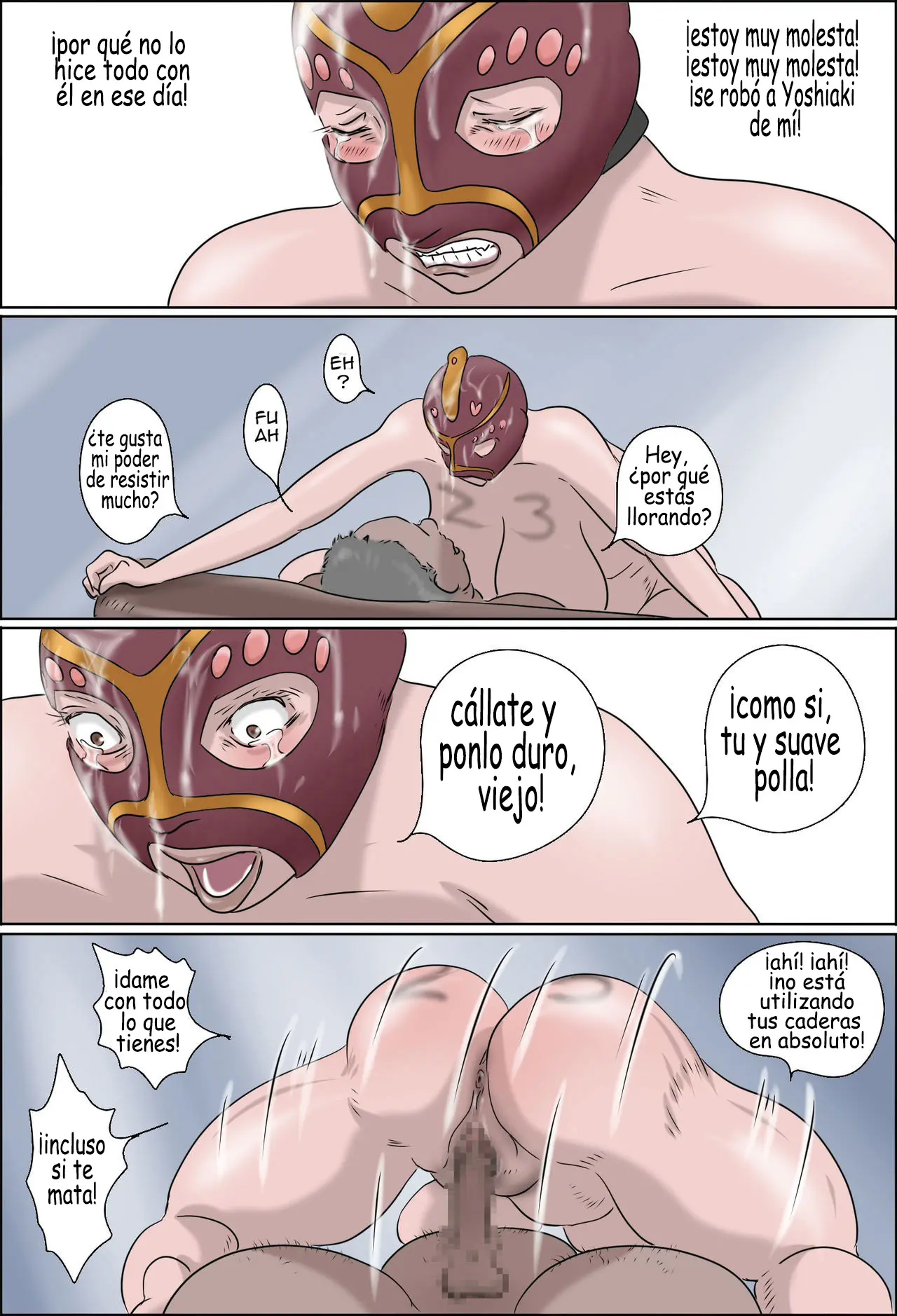 Página 25