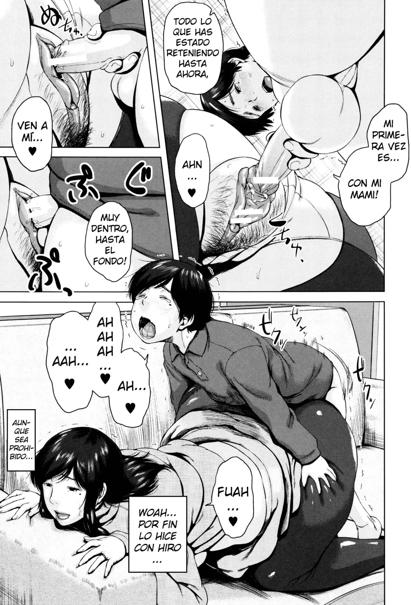 Página 154